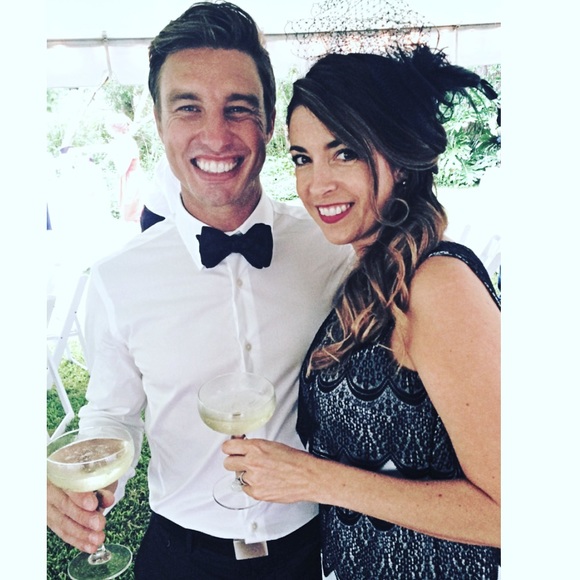 Meet your Posher, Amy - Picture 3 of 7